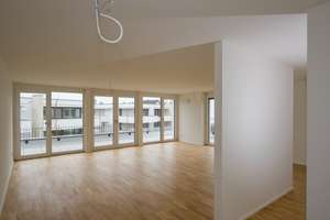 Property thumbnail 6