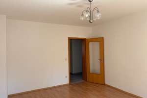Süße 3 Zimmerwohnung in Gelsenkirchen Horst – Essener Straße 10, 45899 Horst, Gelsenkirchen – Vorschaubild 4