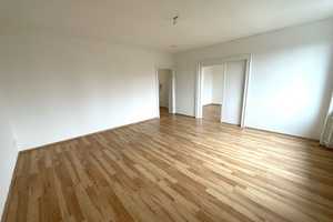 Renovierte 3-Zimmer-Wohnung in Nürnberg – Frauentorgraben 69, 90443 Nürnberg – Vorschaubild 3
