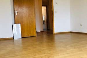 Attraktive, helle 2,5-Zi. KDB-Whg. + Blk., Grieperstraße, E-West!* – Grieperstraße 34, 45143 Altendorf, Essen – Vorschaubild 35