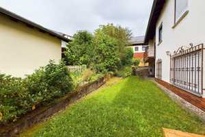 Ein-Zweifamilienhaus am Weinberg Bous – Saarlouis (Kreis) – Vorschaubild 34