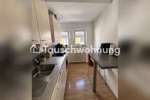 Tauschwohnung: Gemütliche 1,5-Zi.-Wohnung in Köln-Innenstadt – Die vollständige Adresse der Immobilie erhältst du vom Anbieter., 50676 Altstadt/Süd, Köln – Vorschaubild 4