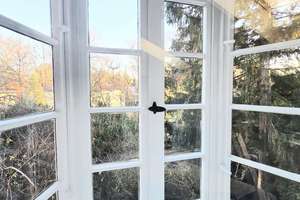 Property thumbnail 31