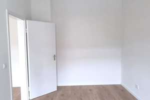 4112 -  Sanierte 2-Zimmerwohnung in Hinterhauslage nähe KIT! – Die vollständige Adresse der Immobilie erhältst du vom Anbieter., 76131 Oststadt, Karlsruhe – Vorschaubild 4