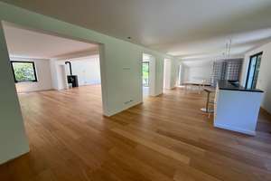 EINE RESIDENZ VON AUSSERGEWÖHNLICHER PRÄSENZ IN EXKLUSIVER WALDRANDLAGE – Die vollständige Adresse der Immobilie erhältst du vom Anbieter., 58093 Lennetal, Hagen – Vorschaubild 9