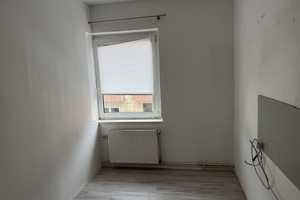 Schöne 2-Zimmer-Wohnung Südstadt, frisch renoviert – Krausenstraße 20, 30171 Hannover – Vorschaubild 8