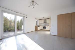 Haus mit Einliegerwohnung in 67705 Stelzenberg – Die vollständige Adresse der Immobilie erhältst du vom Anbieter., 67705 Stelzenberg – Vorschaubild 4
