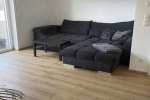 3 Zimmer in Landshut Achdorf mit riesiger Dachterasse  – 84036 Achdorf, Landshut – Vorschaubild 6