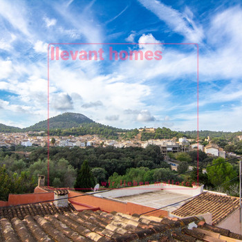 Reihenhaus zum Verkauf in Camí des Clot Fillol 2, Son Servera