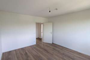 ~ Frisch renoviert mit tollem Balkon ~ – Nietzscheweg 16, 45279 Freisenbruch, Essen – Vorschaubild 6