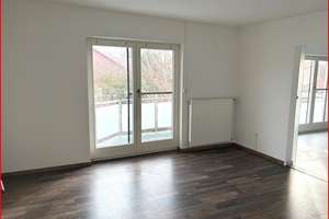 EFH 67593 Bermersheim – Rheinstraße 1, 67547 Stadtzentrum, Worms – Vorschaubild 42