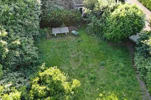 *Bungalow freistehend,für die große Familie, oder auch als Mehrfamilienhaus umbaubar, +  – Die vollständige Adresse der Immobilie erhältst du vom Anbieter., 46354 Südlohn – Vorschaubild 12