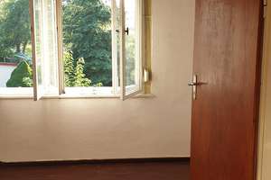 Rustikales Traumhaus mit tollem Grundstück in idyllischer Lage zu verkaufen! – Die vollständige Adresse der Immobilie erhältst du vom Anbieter., 6343 Hermerode – Vorschaubild 24