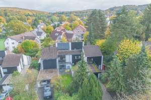 Großzügiges Wohnen in bester Lage - Doppelhaushälfte in Bielefeld-Hoberge! – 33619 Dornberg, Bielefeld – Vorschaubild 25