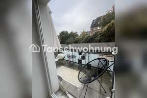 Tauschwohnung: Biete 2 Zimmer Whg – Die vollständige Adresse der Immobilie erhältst du vom Anbieter., 50737 Weidenpesch, Köln – Vorschaubild 4