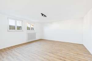 *RESERVIERT* modernisierte DHH auf großem Grundstück in begehrter Lage sofort verfügbar* – Die vollständige Adresse der Immobilie erhältst du vom Anbieter., 85276 Pfaffenhofen an der Ilm – Vorschaubild 25