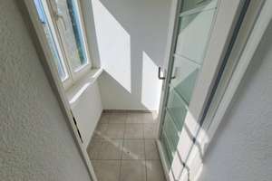 Ihre sanierte Wohnung ab dem 01.10.2026 – 39110 Stadtfeld West, Magdeburg – Vorschaubild 7