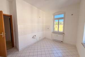 Helle 2-Raumwohnung mit Balkon in ruhiger Lage von Seidnitz/Dobritz – Die vollständige Adresse der Immobilie erhältst du vom Anbieter., 1237 Seidnitz/Dobritz, Dresden – Vorschaubild 6