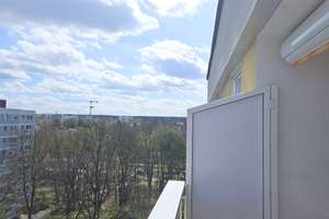 hochwertig ausgestattete 3-Zi.-Whg. - Bezug sofort oder als Kapitalanlage – Die vollständige Adresse der Immobilie erhältst du vom Anbieter., 81475 Fürstenried-West, München – Vorschaubild 18
