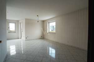 Familienfreundliches Einfamilienhaus mit Vollkeller und Südwest-Terrasse – 99099 Windischholzhausen, Erfurt – Vorschaubild 7