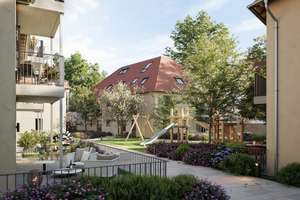 Property thumbnail 1