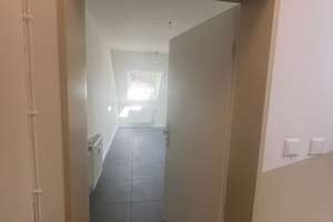 Renovierte 2-Zimmer-Wohnung in Bochum, 3. OG – Auf dem Pfade 6, 44879 Linden, Bochum – Vorschaubild 5