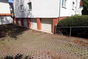  Komfortables Wohnen auf einer Ebene – Die vollständige Adresse der Immobilie erhältst du vom Anbieter., 39114 Herrenkrug, Magdeburg – Vorschaubild 5