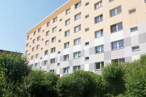 Für gemeinsame Kochabende - 3-Raum-Whg. mit EBK – Faleska-Meinig-Str. 154, 9122 Markersdorf, Chemnitz – Vorschaubild 4