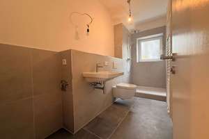 Erstbezug nach Kernsanierung / 71 m2 / 2-Zimmer-Wohnung mit Balkon / Albrechtstraße / Steglitz – 12167 Steglitz, Berlin – Vorschaubild 19