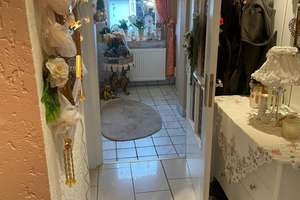 gepflegtes Einfamilienhaus mit 3 Garagen und liebevoll gestaltetem Gartengrundstück – Steinacker 1, 51674 Wiehl – Vorschaubild 17