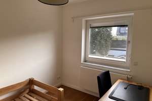 Glück kann man kaufen - ein Haus mit vielen Möglichkeiten...! – Die vollständige Adresse der Immobilie erhältst du vom Anbieter., 45138 Huttrop, Essen – Vorschaubild 16