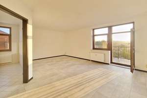 Schicke 1-Zimmer-Wohnung mit EBK & Balkon - Ab Sofort! – Trachenberger Straße 46, 1129 Pieschen-Nord/Trachenberge, Dresden – Vorschaubild 4