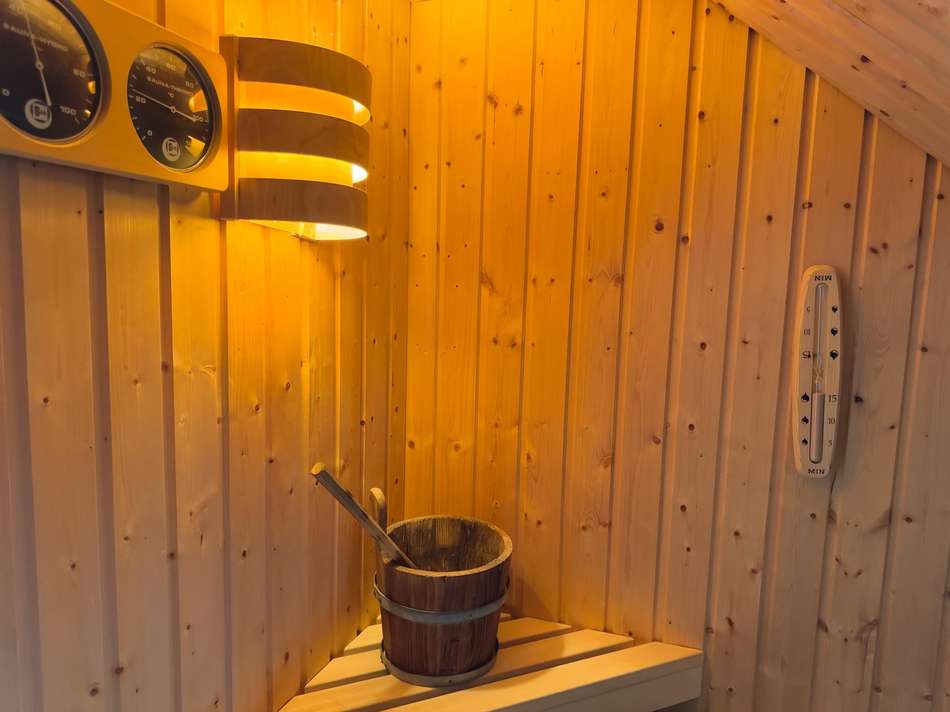 Bild12