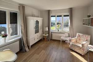 Property thumbnail 25