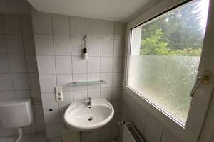 Charmante 3-Zimmer-Wohnung in Solingen-Mitte – Meves-Berns-Str. 4, 42655 Solingen-Mitte, Solingen – Vorschaubild 5