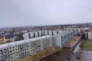 Tschüß Hotel Mama - Willkommen Selbständigkeit - Studentenwohnung in Citynähe – Rosenbergstr. 12, 1277 Gruna, Dresden – Vorschaubild 6