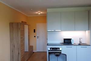 Moderner Wohntraum in Bestlage: Single-Apartment mit Concierge-Service nahe Kurfürstendamm – Eisenzahnstraße 14, 10709 Wilmersdorf, Berlin – Vorschaubild 18