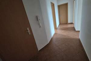 *** SONNIGE 3-Raumwohnung sucht nette Mieter! *** – Leipziger Str. 101, 9113 Schloßchemnitz, Chemnitz – Vorschaubild 6