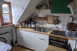 Tauschwohnung: Südstadt - Top gelegene 1,5 Zimmer Wohnung – kartäuserhof 50, 50678 Altstadt/Süd, Köln – Vorschaubild 6
