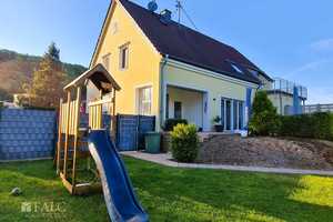 Top Lage trifft Top Zustand: Ein/-Zweifamilienhaus mit gehobenem Wohnkomfort – Trier – Vorschaubild 3