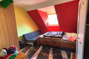 Renovierungsbedürftige Wohnung in der Fußgängerzone von Heilbronn – Die vollständige Adresse der Immobilie erhältst du vom Anbieter., 74072 Heilbronn, Heilbronn – Vorschaubild 6