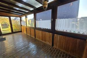 Ruhiges Zweifamilienhaus in Rötgesbüttel mit großem Garten  – Die vollständige Adresse der Immobilie erhältst du vom Anbieter., 38531 Rötgesbüttel – Vorschaubild 3