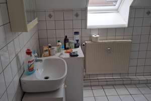 Doppelhaus in Neumünster,  von Privat – Die vollständige Adresse der Immobilie erhältst du vom Anbieter., 24539 Brachenfeld-Ruthenberg, Neumünster – Vorschaubild 9