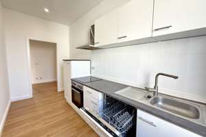 Property thumbnail 6