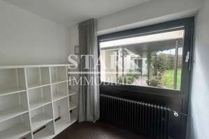 **Individuelles Architektenhaus mit Indoorpool, großzügigem Garten und nahe der FIS** – 61440 Oberursel (Taunus) – Vorschaubild 16