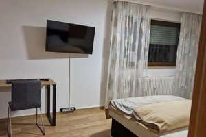 3-Zimmer Penthouse mit Dachterrasse, Aufzug und Garage in Stuttgart – Mäulenstr. 27, 70327 Untertürkheim (Ortsteil), Stuttgart – Vorschaubild 10