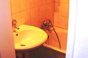 Schöne 2 Zi. Wohnung in einem gepflegtem Haus – Domagkweg 12, 42109 Uellendahl-Katernberg, Wuppertal – Vorschaubild 15