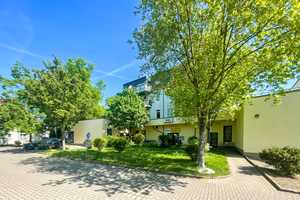 Property thumbnail 10