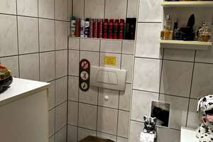 Eigentumswohnung in Leipzig-Schönefeld - vermietet- – Dimpfelstraße 56, 4374 Schönefeld-Abtnaundorf, Leipzig – Vorschaubild 7