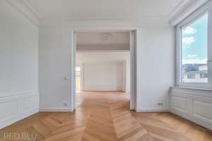 Citylage trifft Komfort: 2,5-Zimmer-Wohnung im begehrten Stuttgarter Westen – Die vollständige Adresse der Immobilie erhältst du vom Anbieter., 70178 Neue Vorstadt, Stuttgart – Vorschaubild 5